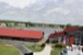 resIMG_20130703_100400_0092.JPG